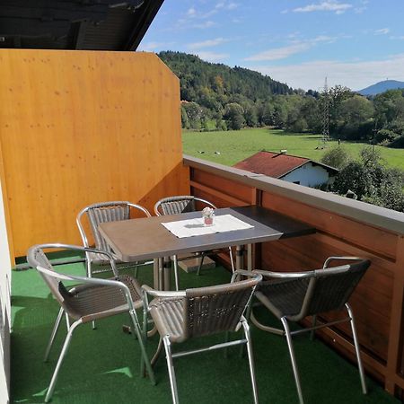Ferienwohnungen Oranhof Velden am Wörthersee Екстериор снимка