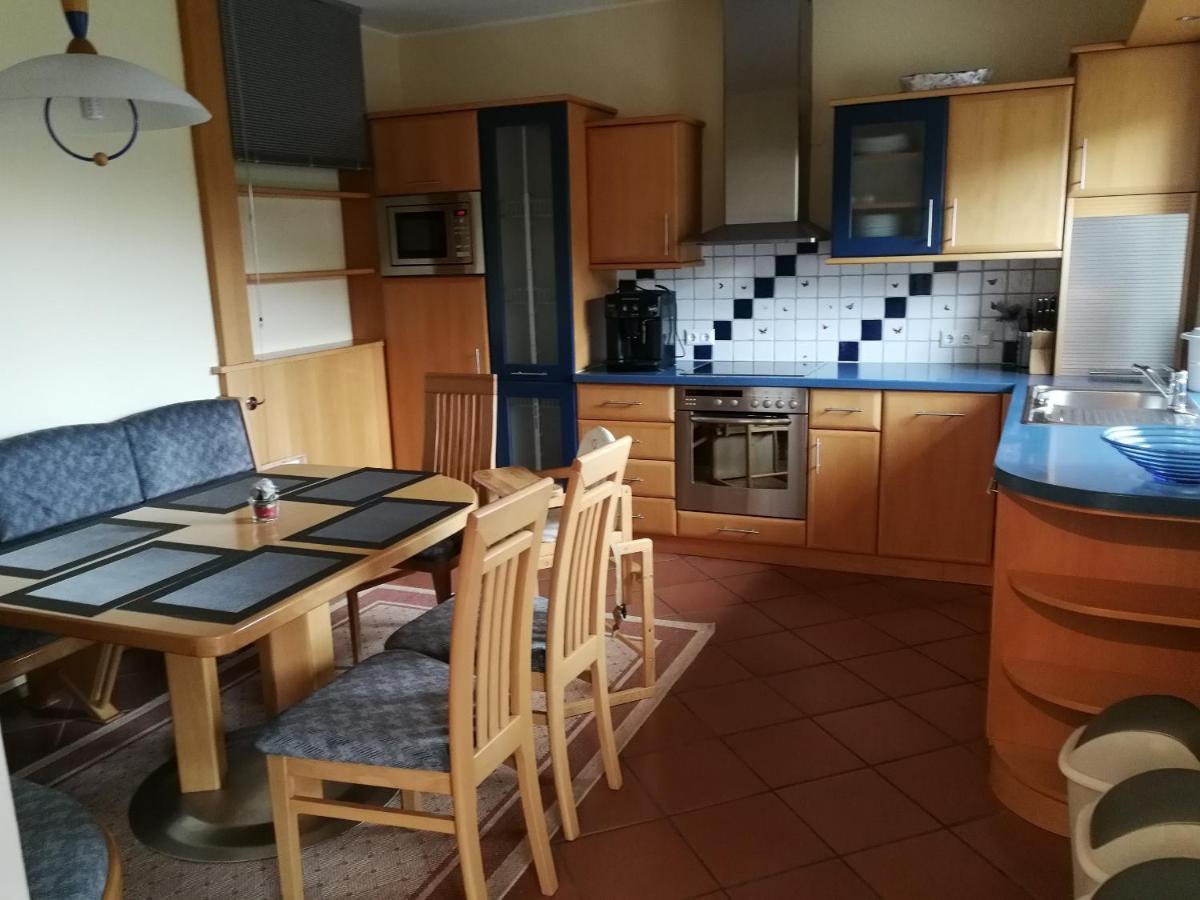 Ferienwohnungen Oranhof Velden am Wörthersee Екстериор снимка