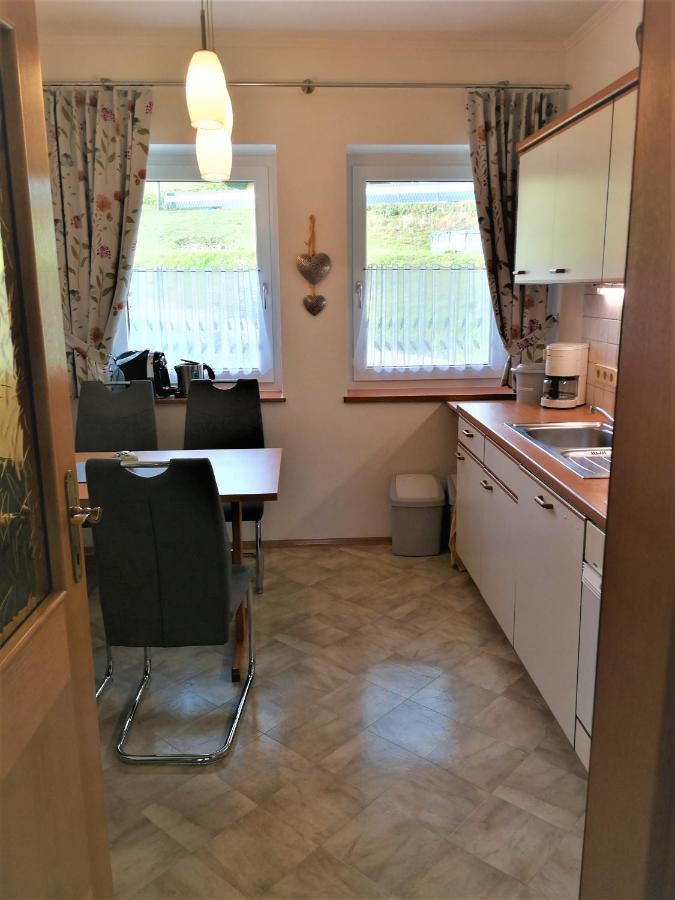 Ferienwohnungen Oranhof Velden am Wörthersee Екстериор снимка