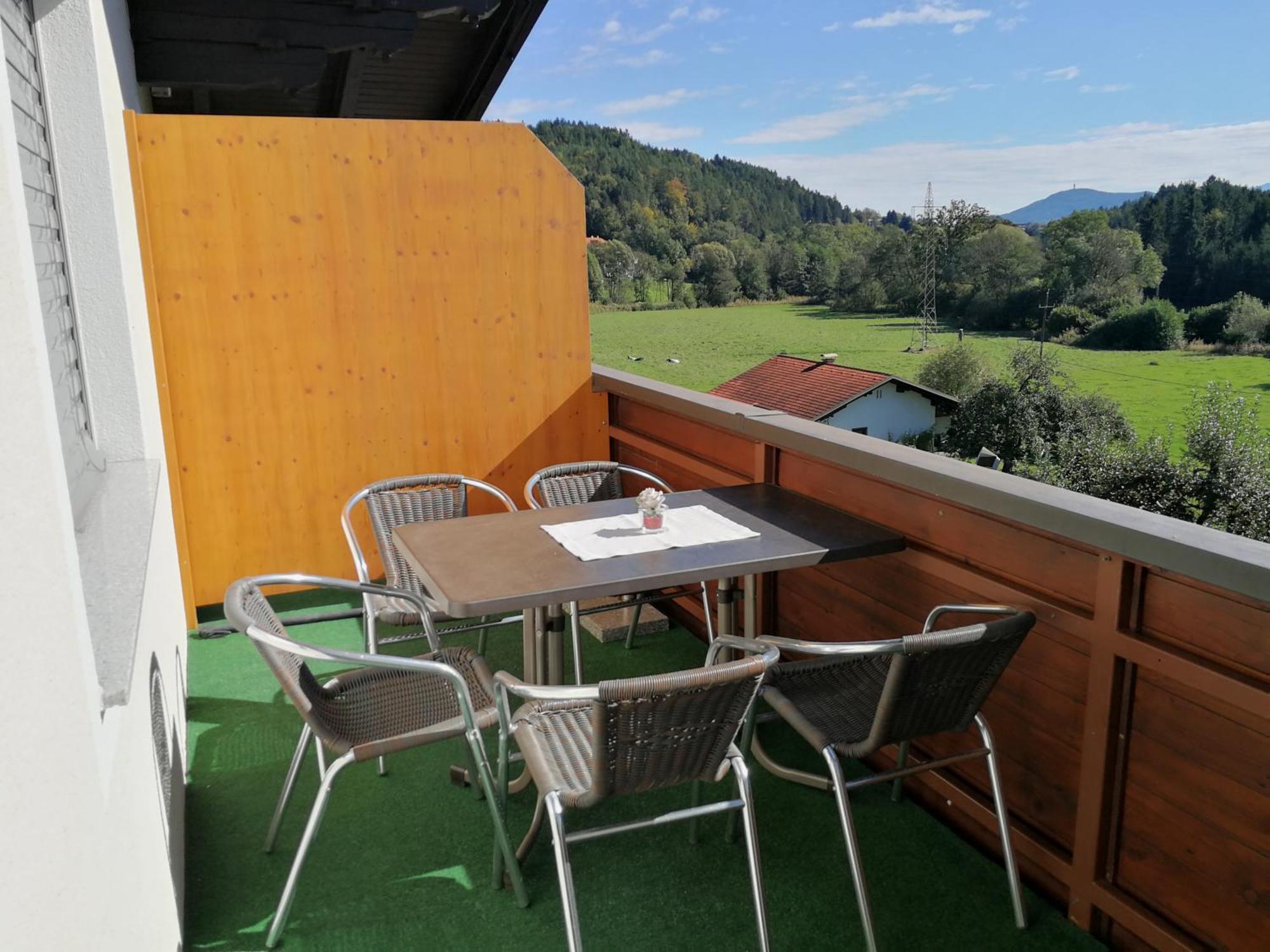 Ferienwohnungen Oranhof Velden am Wörthersee Екстериор снимка