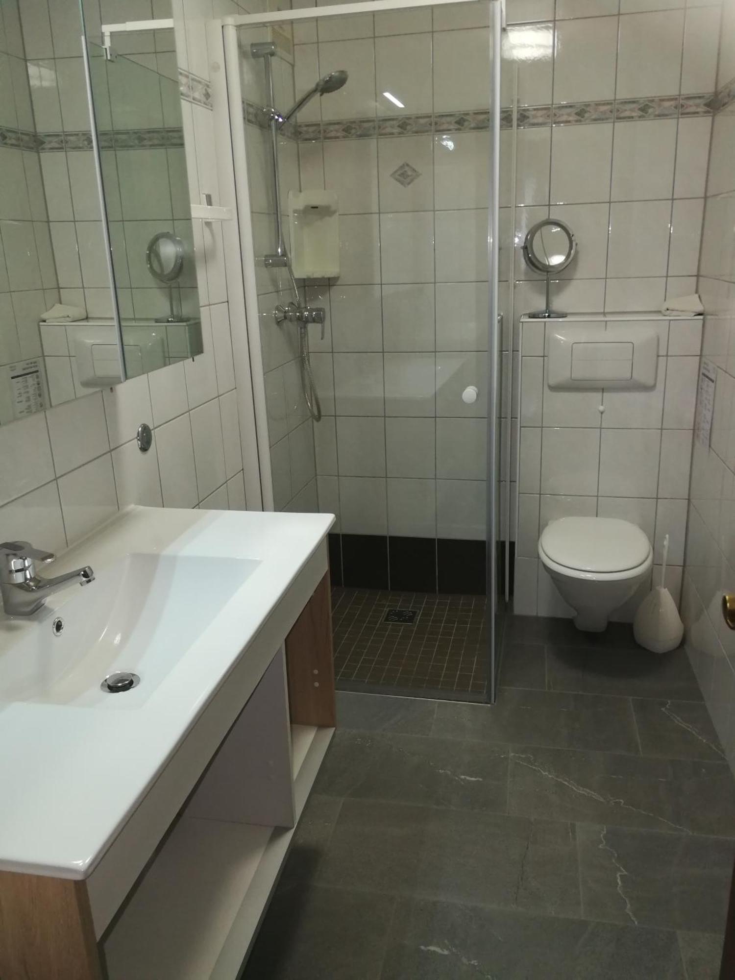 Ferienwohnungen Oranhof Velden am Wörthersee Екстериор снимка