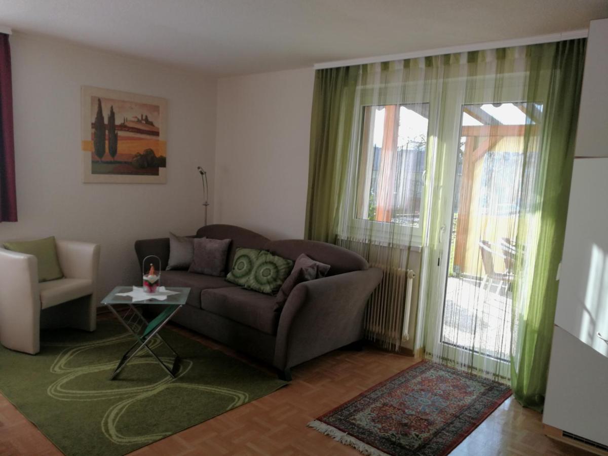 Ferienwohnungen Oranhof Velden am Wörthersee Екстериор снимка