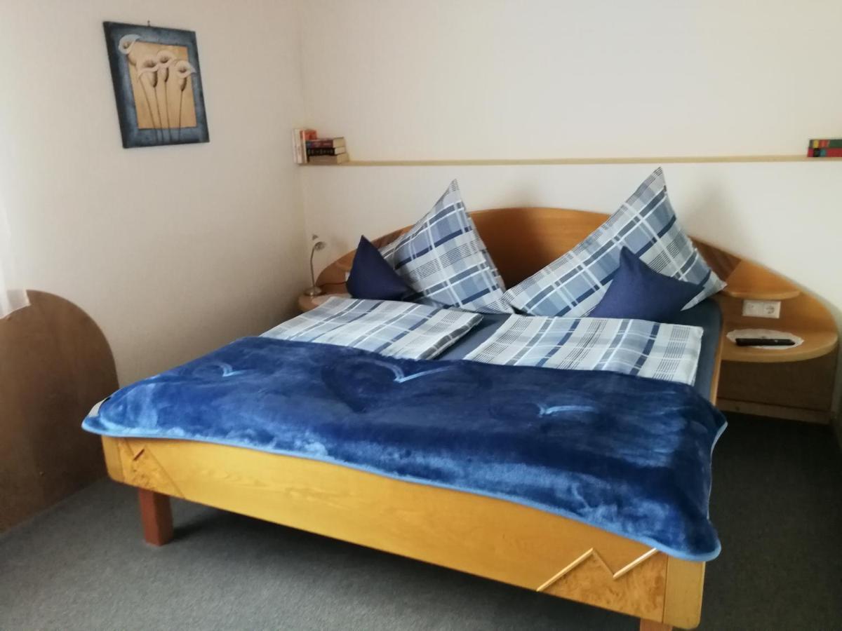 Ferienwohnungen Oranhof Velden am Wörthersee Екстериор снимка