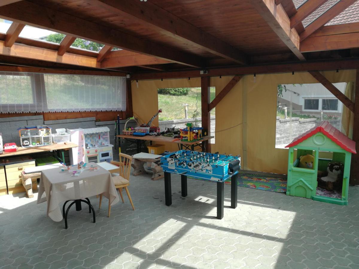 Ferienwohnungen Oranhof Velden am Wörthersee Екстериор снимка